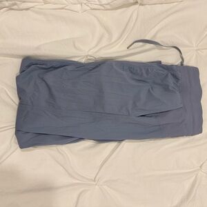 Lululemon Dance Joggers